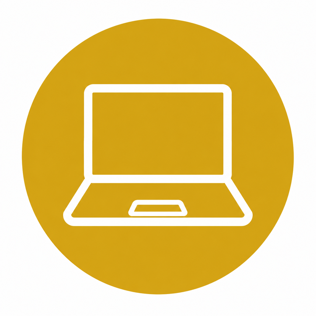Laptops