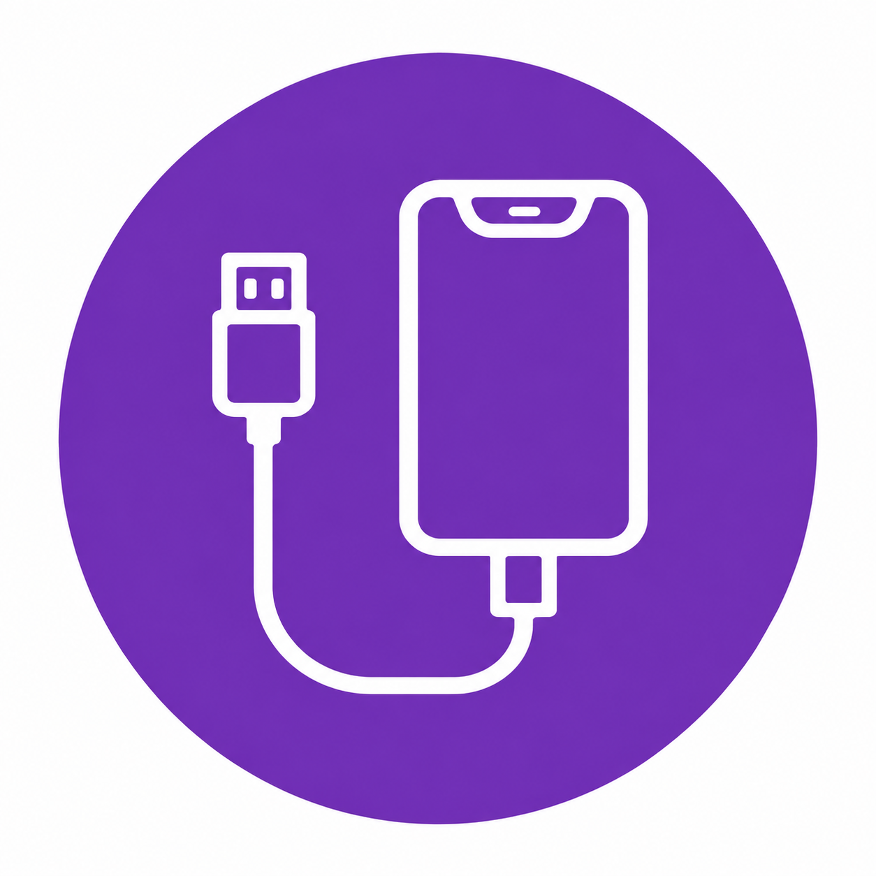 Mobile & Laptop Accessories