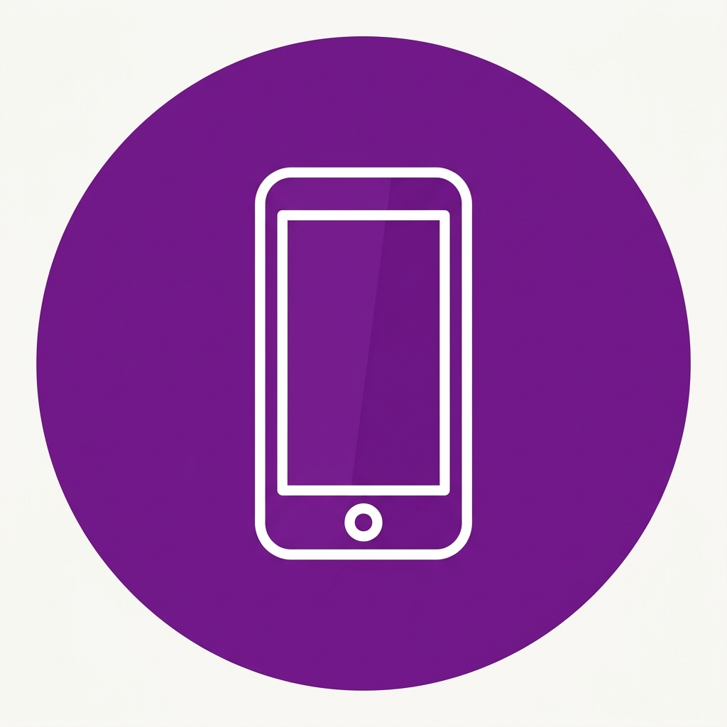 Mobile Phones