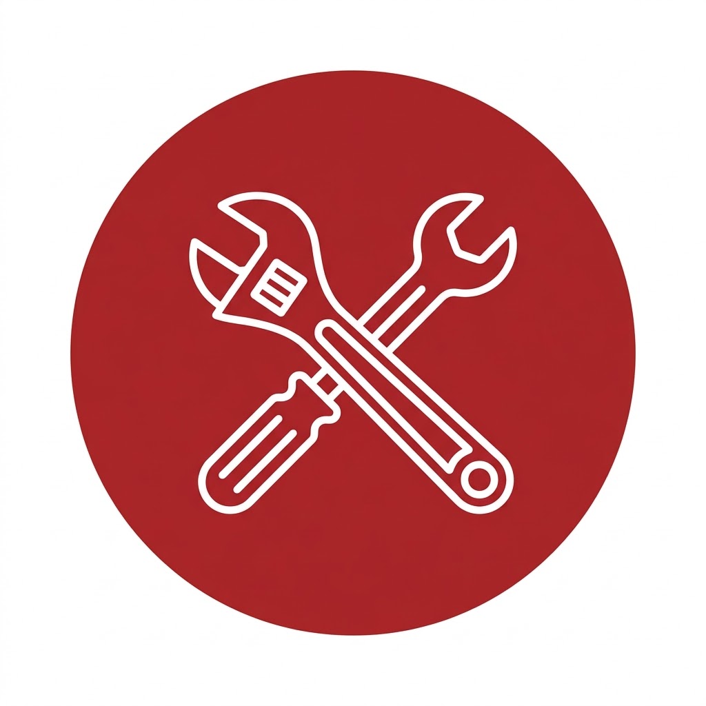 Services